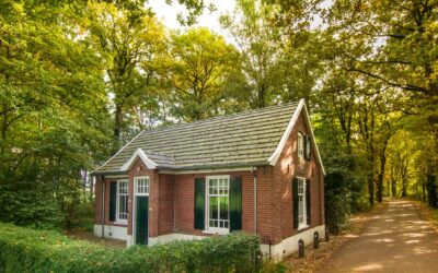 De Oude Zondagschool