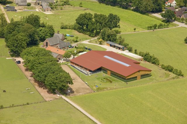 nieuwebrusse_b9315c9075387bb0a1f949c6da72442d