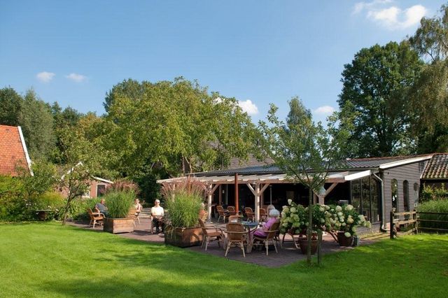 nieuwebrusse_b9315c9075387bb0a1f949c6da72442d