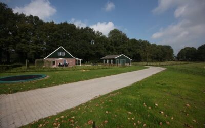 ‘t Ni’je Bi’jvank