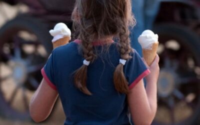 IJsboerderij ’t Olde Pietepol