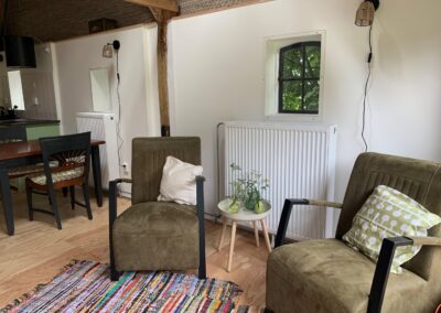 Het-Achtererf-woonkamer