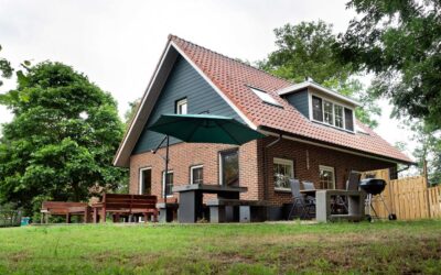 Het Achterhoeks Voorrecht