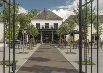 Boutiquehotel-en-Brasserie-de-Heerlyckheid-buiten